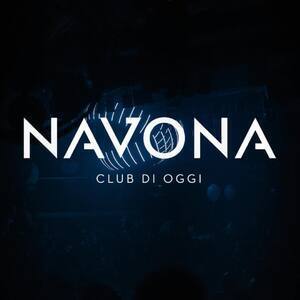 Navona Club Di Oggi