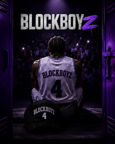 Blockboyz