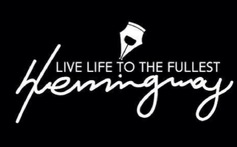 Hemingway Coffee Bar