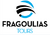 Fragoulias Tours