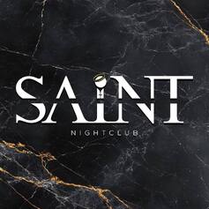 Saint club