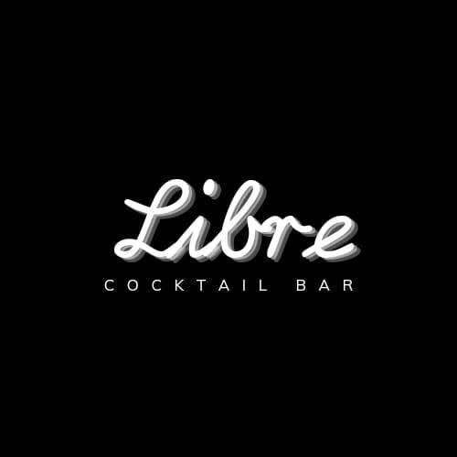 Libre Cocktail Bar