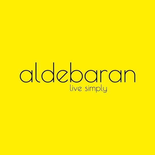 Aldebaran