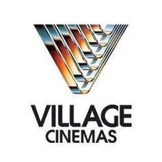 Village Cinemas