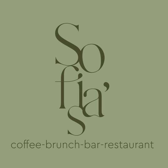 Sofia's