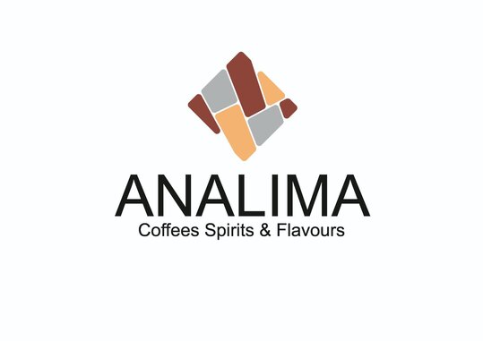Analima