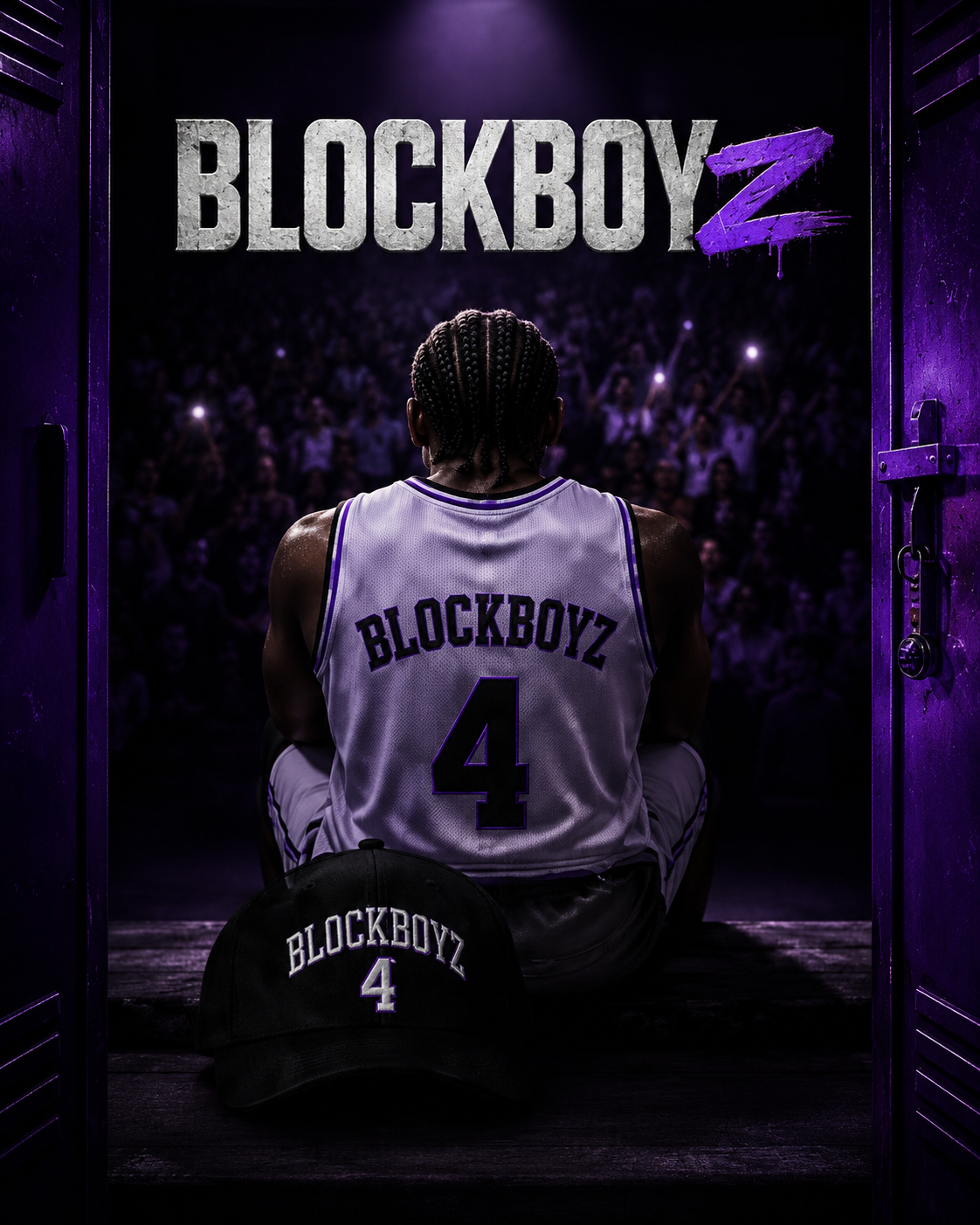 Blockboyz
