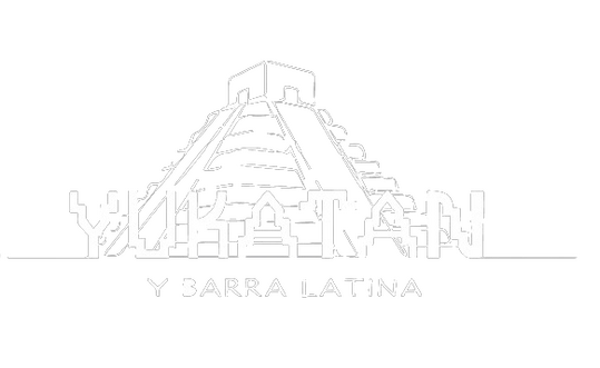 Yukatan Project