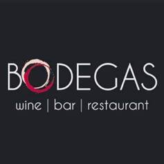 Bodegas