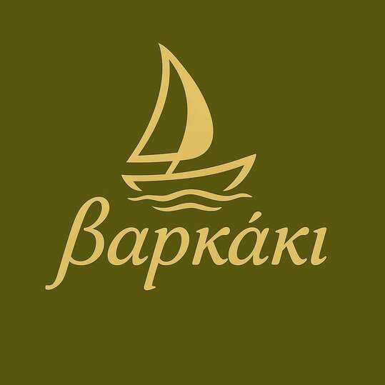 Βαρκάκι Ρίο