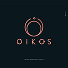 Oikos club