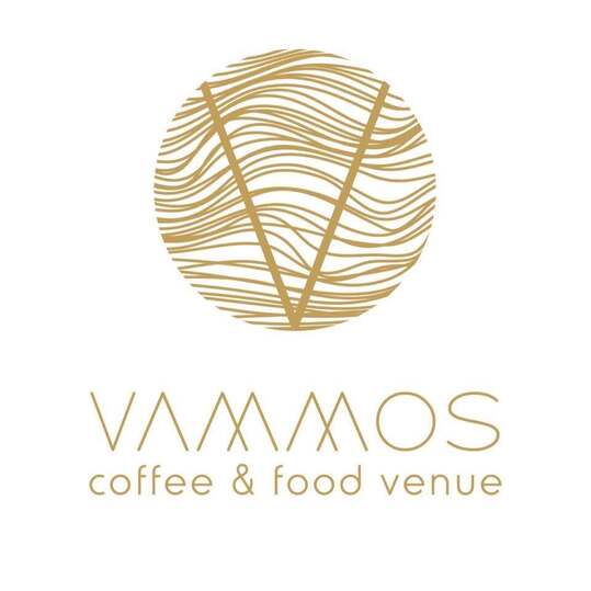 Vammos Coffee & Food Venue